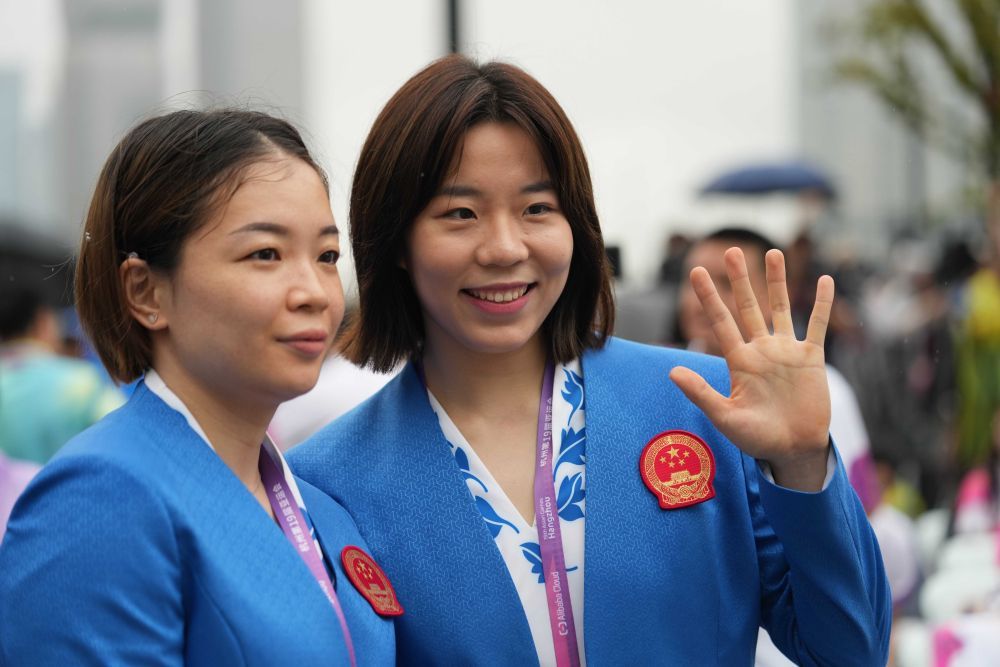 威尼斯888官网
